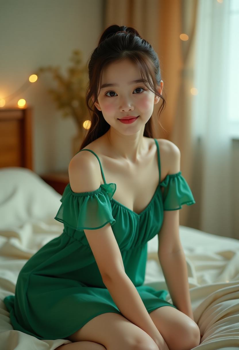 孤注一掷